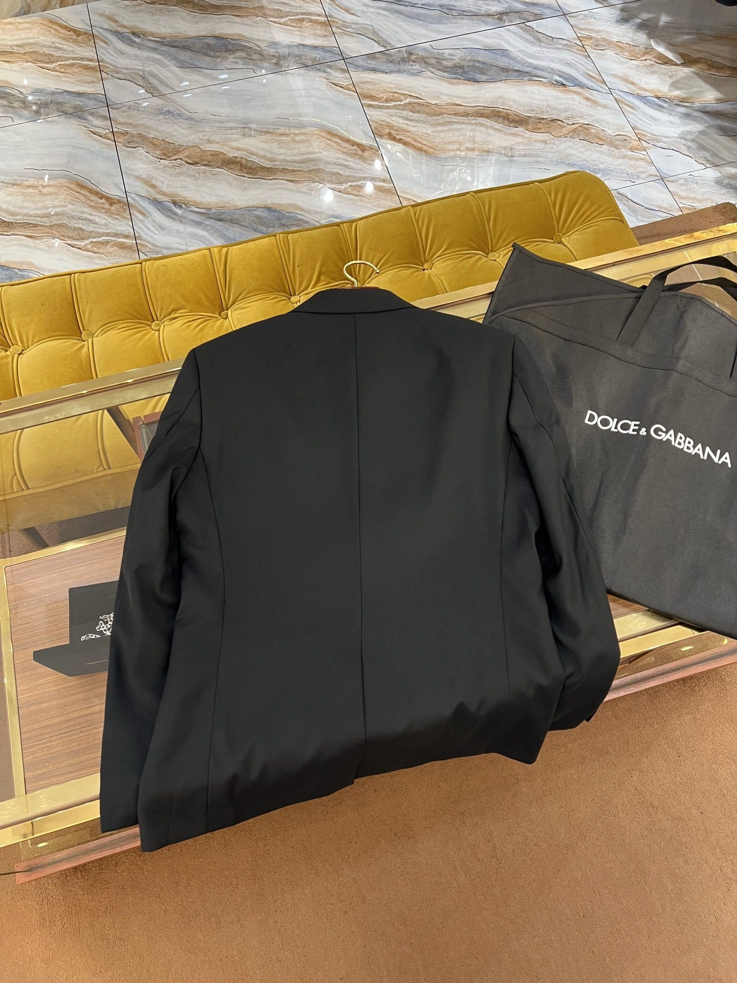 wg.luxury- 4o835& wool item:D-F409J1904